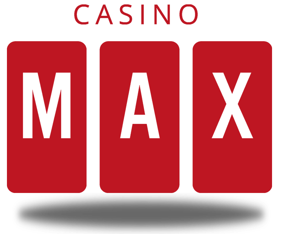 Casino Sur Les https://majesticslotscasino.com/ Forums Grâce À Gros Lot