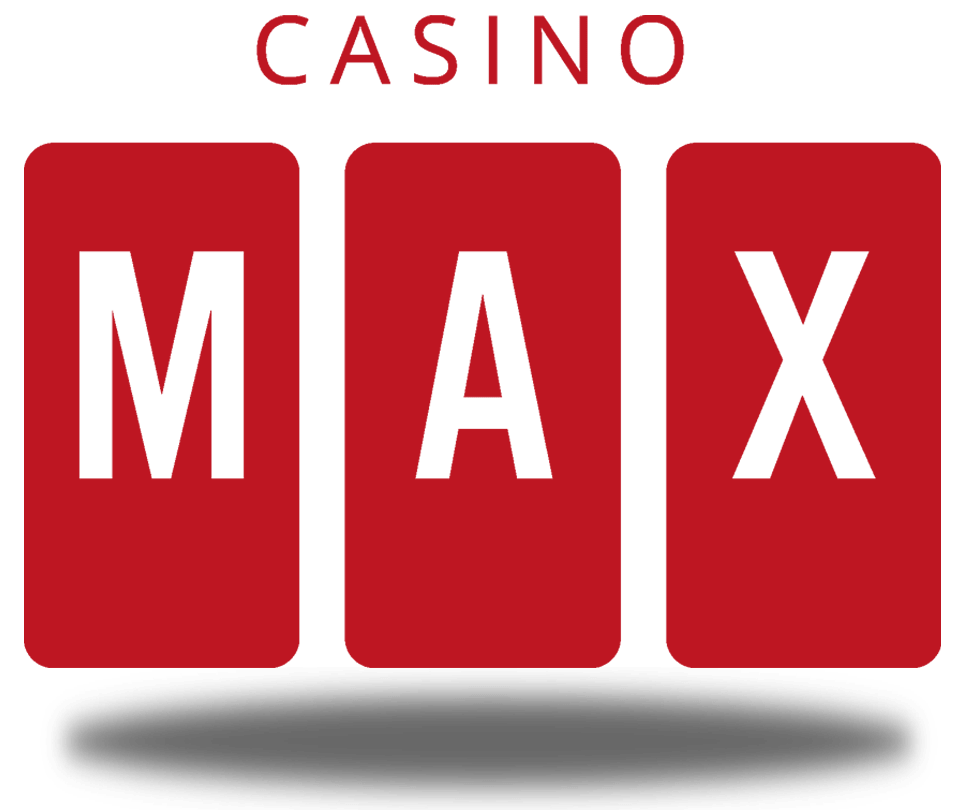 Slot Machine Gratorama freespeen Commiato Piuttosto Vincenti