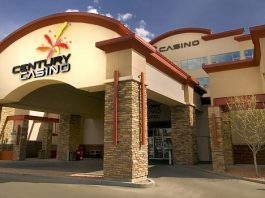 Century Casinos Loss Capped At $4M for Casino in Vietnam