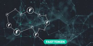 Fasttoken Expands Blockchain Gambling Network Ethereum