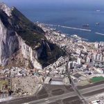 Gibraltar’s Thriving Casino Scene
