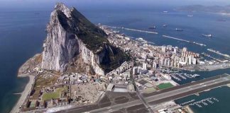 Gibraltar’s Thriving Casino Scene