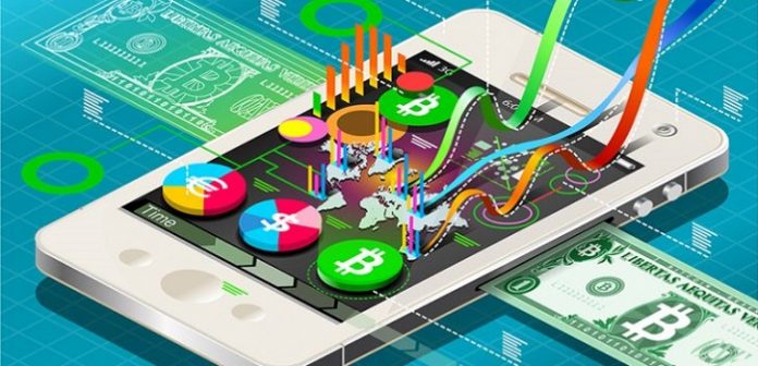 How The iGaming Industry Can Utilize Block-Chain Technology