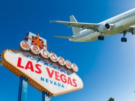 How to Make the Most Out of Your Trip to Vegas