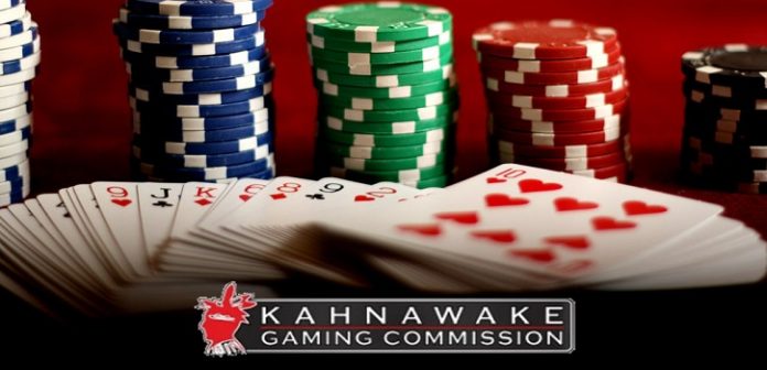 Is There a “Rise and Fall of Kahnawake Casino?” Experts Aren’t Sure