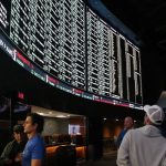Legal Sports Betting In the US Having an Effect on Offshore Sports Books