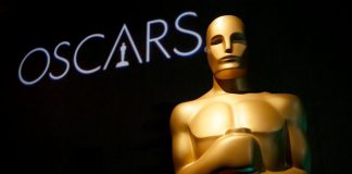 New Jersey Becomes the First State to Take Legal Oscars Bets