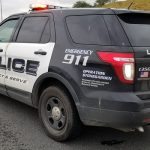 Police Crackdown on Gambling In Laredo, Arrest 10