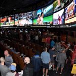 Showtime To Air Documentary On Professional Sports Gambling