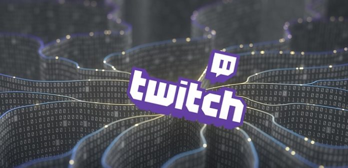 Twitch Still Getting Heat for Suspicious Gambling Channels