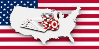 US Gambling Companies Contributed Over $367 M to Charity In 2017
