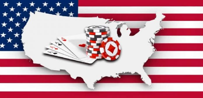 US Gambling Companies Contributed Over $367 M to Charity In 2017