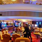 Why Do All Successful Casinos Have Hotels?