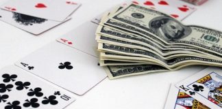 California Man Must Fork Over $90K In Gambling Proceeds