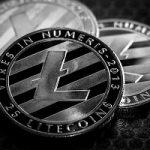 Litecoin