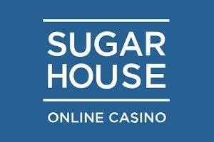 Sugar House Online Casino