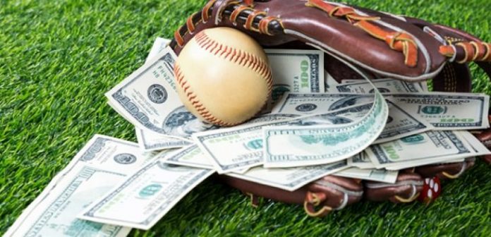 Baseball and Gambling: Do They Mix After Historical Scandals?