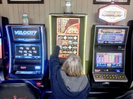 Bloomington IN Eyes Keeping Moratorium on Gambling Expansion
