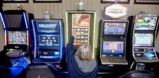 Bloomington IN Eyes Keeping Moratorium on Gambling Expansion