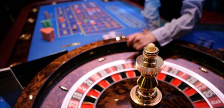 Top Online Casinos Around The World - TechStory