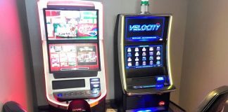 Elgin Looking to Increase Fees and Limit Video Gambling