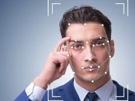 Why Casinos Are Starting To Use Facial Recognition Technology