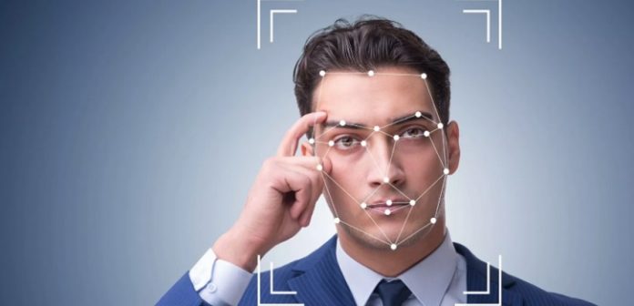 Why Casinos Are Starting To Use Facial Recognition Technology