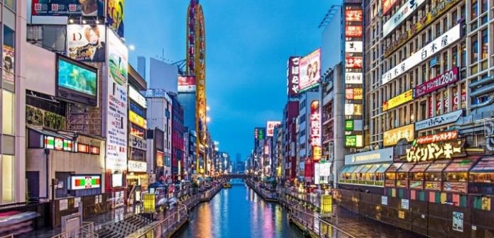 How a New Casino Could Benefit Osaka