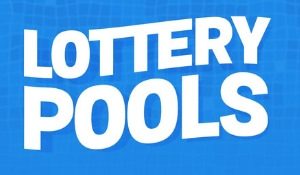 lottery pools