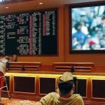 NY Sports Gambling Regulations to Get a Public Review