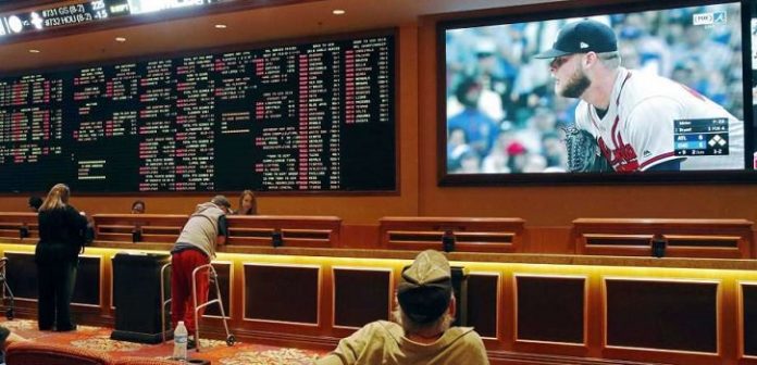 NY Sports Gambling Regulations to Get a Public Review