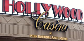 Pennsylvania Approves First Satellite Casino Proposal