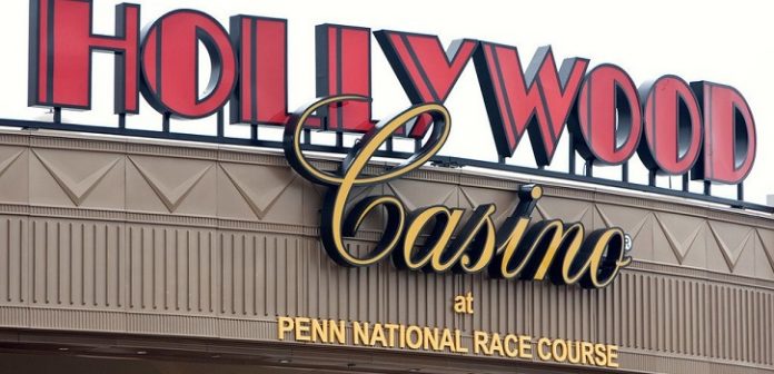 Pennsylvania Approves First Satellite Casino Proposal