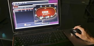 Pennsylvania Sets Target Date for Internet Gambling