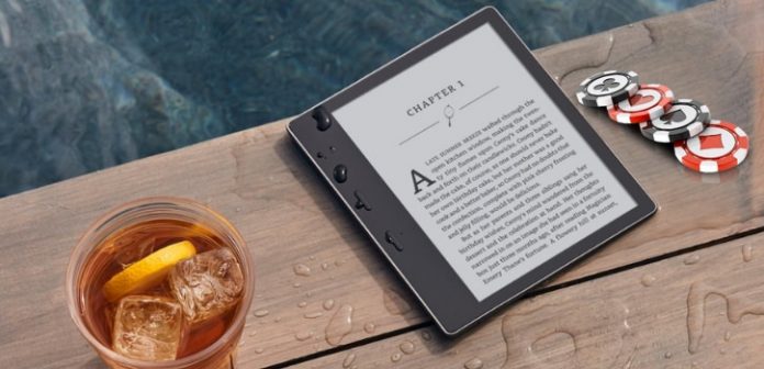 The Best eBooks for Gambling in 2019