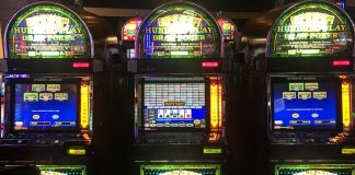 Video Gambling Supporters Push Back Against Governor’s Proposed Tax Hike