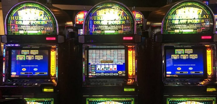 Video Gambling Supporters Push Back Against Governor’s Proposed Tax Hike