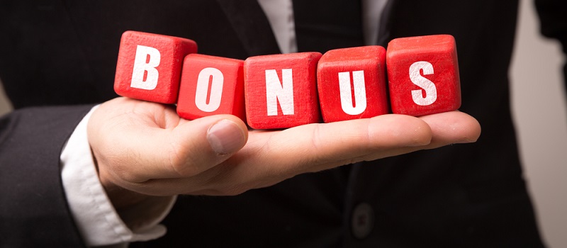 Best April Online Casino Bonuses - USA Online Casino