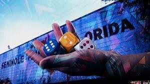 Gambling in Florida