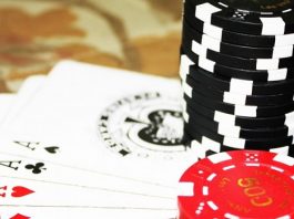 Louisiana’s State Self-Exclusion Program Helps Curb Gambling Addictions
