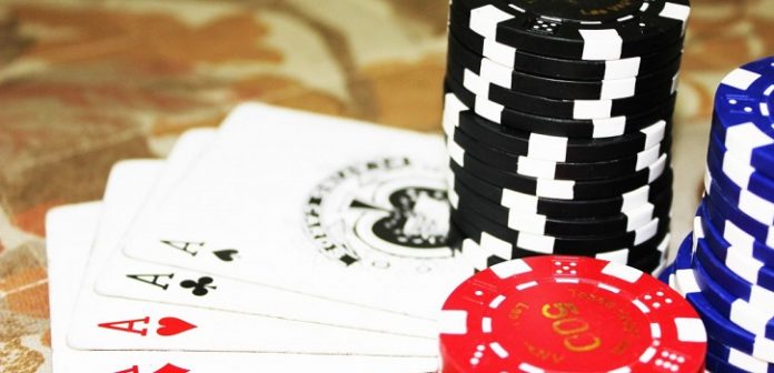 Louisiana’s State Self-Exclusion Program Helps Curb Gambling Addictions