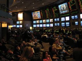 Florida Begins Discussions about Sports Gambling