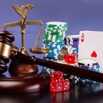 gaming law