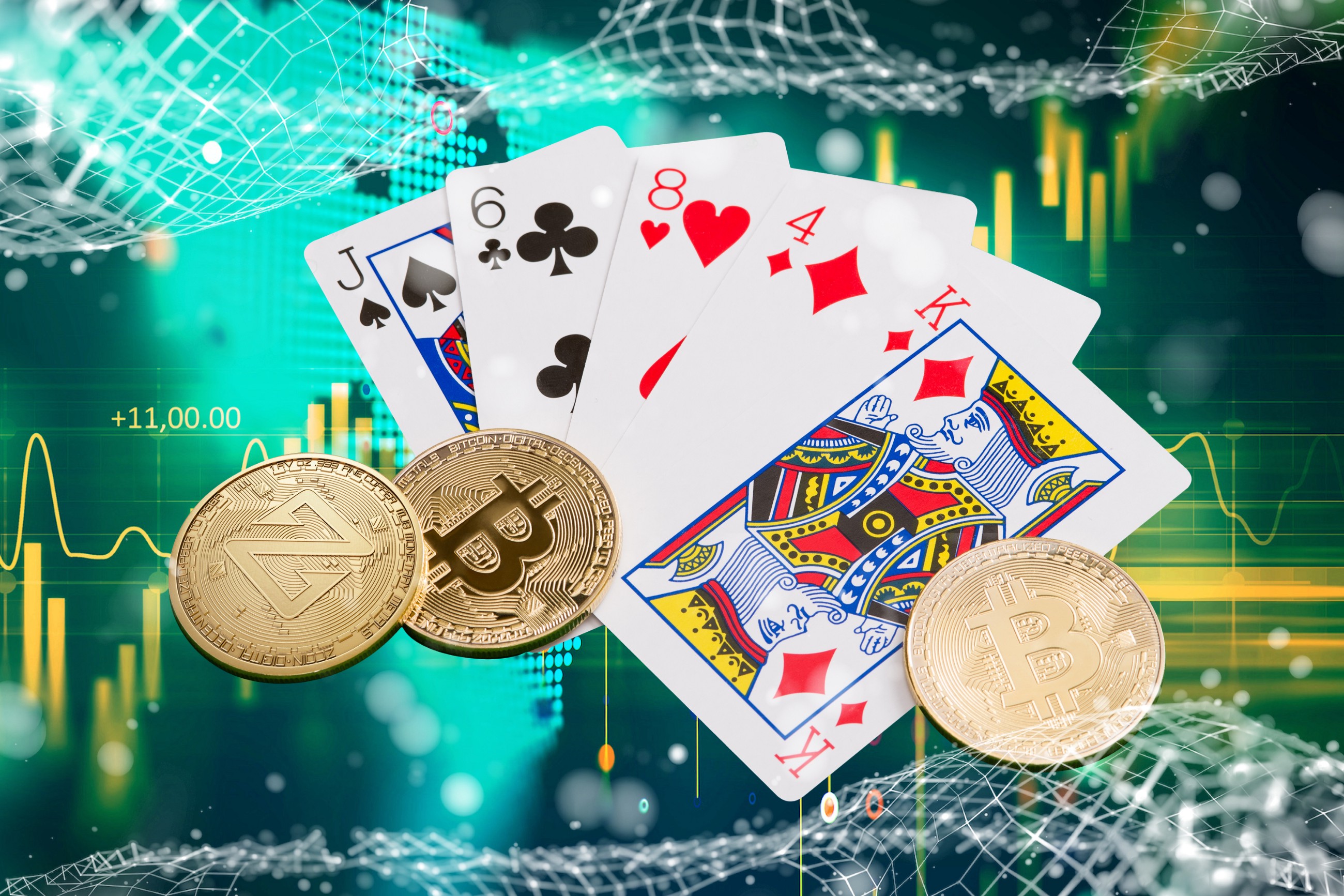 Use Paypal Gamblers Guide To Play Online Casinos In Usa Use Paypal Gamblers Guide To Play Online Casinos In Usa