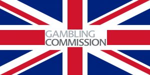 gamblingcommission