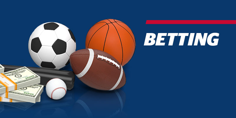Activities Info, bestbetting odds Forecasts & Playing Tips