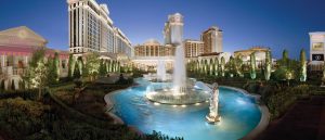 Caesars-Entertainment-Corp.-offers-creditors-4-billion-1