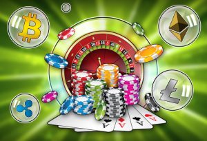 How-Cryptocurrency-Is-Revolutionizing-Online-Casino-Play - USA Casino Online
