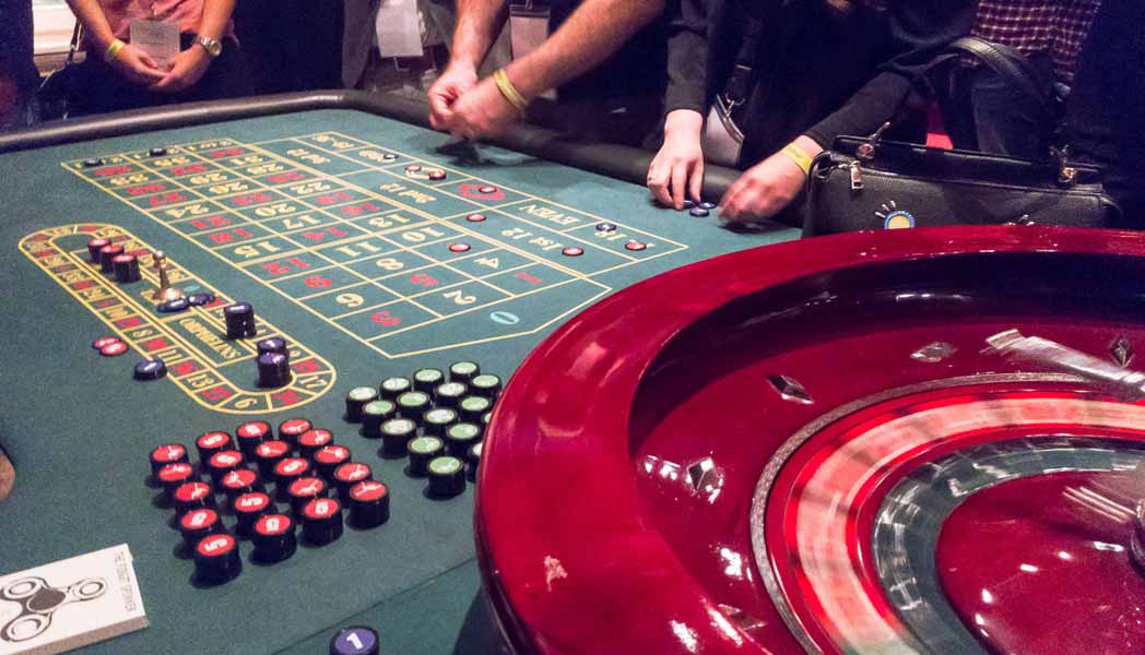 bonus free spins casino