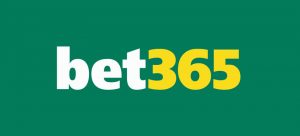 bet365 - usa online casino